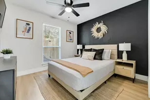 2409 Pebblebrook Ct, Grand Prairie, TX 75050 - Photo 26