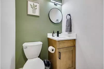 2409 Pebblebrook Court, Grand Prairie, TX 75050 - Photo 12