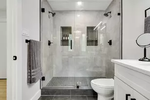 2409 Pebblebrook Ct, Grand Prairie, TX 75050 - Photo 34