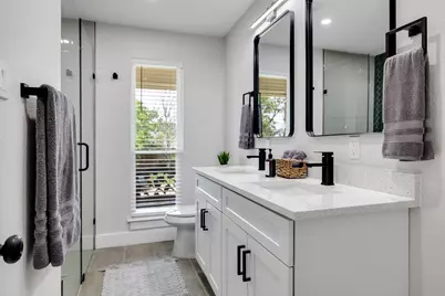 2409 Pebblebrook Court, Grand Prairie, TX 75050 - Photo 28