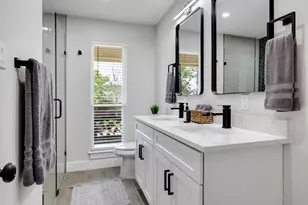 2409 Pebblebrook Ct, Grand Prairie, TX 75050 - Photo 28