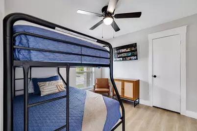 2409 Pebblebrook Court, Grand Prairie, TX 75050 - Photo 14