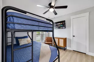 2409 Pebblebrook Ct, Grand Prairie, TX 75050 - Photo 14