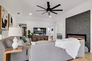 2409 Pebblebrook Ct, Grand Prairie, TX 75050 - Photo 18