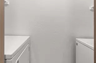 1212 Riverchase Ln, Arlington, TX 76011 - Photo 6