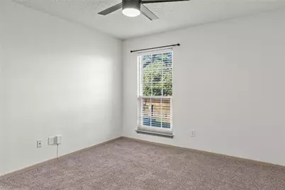 1212 Riverchase Lane #243, Arlington, TX 76011 - Photo 8