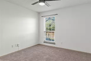 1212 Riverchase Ln, Arlington, TX 76011 - Photo 8