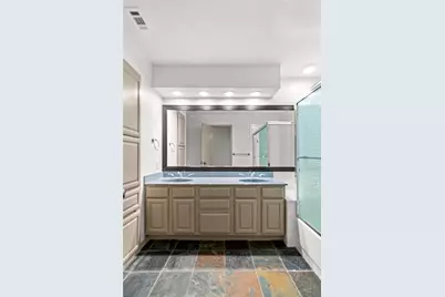 1212 Riverchase Lane #243, Arlington, TX 76011 - Photo 10