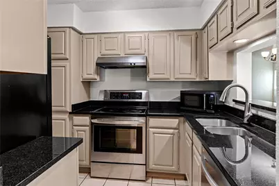 1212 Riverchase Lane #243, Arlington, TX 76011 - Photo 2