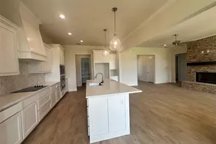 215 Stuart St, Paradise, TX 76073 - Photo 10