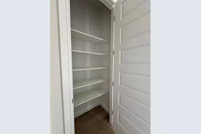 215 Stuart Street, Paradise, TX 76073 - Photo 14