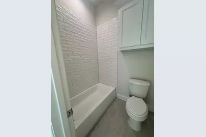 215 Stuart Street, Paradise, TX 76073 - Photo 24