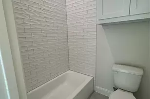 215 Stuart St, Paradise, TX 76073 - Photo 24