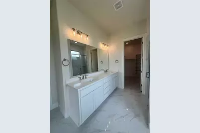 215 Stuart Street, Paradise, TX 76073 - Photo 18