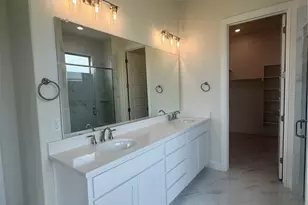 215 Stuart St, Paradise, TX 76073 - Photo 18