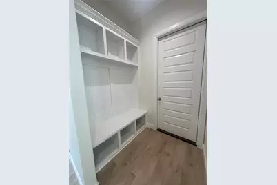 215 Stuart Street, Paradise, TX 76073 - Photo 26