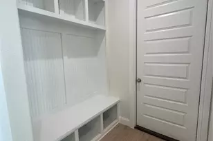 215 Stuart St, Paradise, TX 76073 - Photo 26