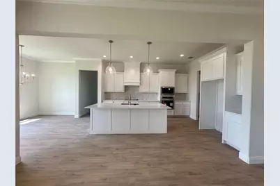 215 Stuart Street, Paradise, TX 76073 - Photo 8