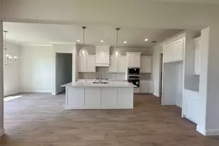 215 Stuart St, Paradise, TX 76073 - Photo 8