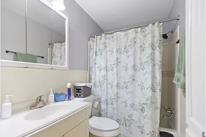 327 Nob Hill Lane, Seven Points, TX 75143 - Photo 14