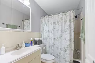 327 Nob Hill Ln, Seven Points, TX 75143 - Photo 14