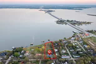 327 Nob Hill Ln, Seven Points, TX 75143 - Photo 2