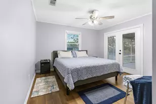 327 Nob Hill Ln, Seven Points, TX 75143 - Photo 12