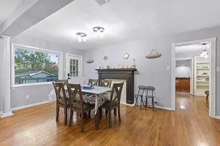 327 Nob Hill Ln, Seven Points, TX 75143 - Photo 6