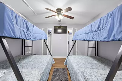 327 Nob Hill Lane, Seven Points, TX 75143 - Photo 4