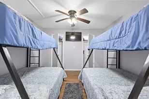 327 Nob Hill Ln, Seven Points, TX 75143 - Photo 4