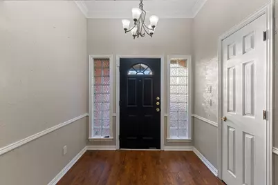 1418 Holley Creek Lane, Mansfield, TX 76063 - Photo 4