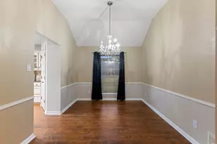 1418 Holley Creek Ln, Mansfield, TX 76063 - Photo 12