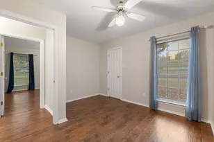 1418 Holley Creek Ln, Mansfield, TX 76063 - Photo 20