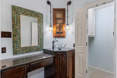 1418 Holley Creek Lane, Mansfield, TX 76063 - Photo 16