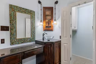 1418 Holley Creek Ln, Mansfield, TX 76063 - Photo 16