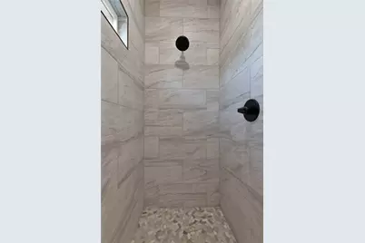 815 SW 28th Street, Mineral Wells, TX 76067 - Photo 28