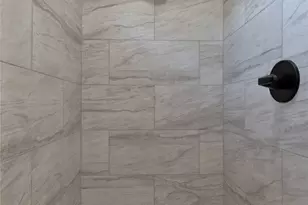 815 SW 28th St, Mineral Wells, TX 76067 - Photo 28