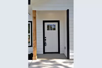 815 SW 28th Street, Mineral Wells, TX 76067 - Photo 6