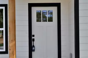 815 SW 28th St, Mineral Wells, TX 76067 - Photo 6