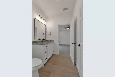 815 SW 28th Street, Mineral Wells, TX 76067 - Photo 34