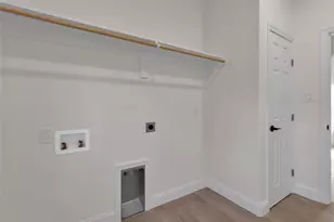 815 SW 28th St, Mineral Wells, TX 76067 - Photo 22