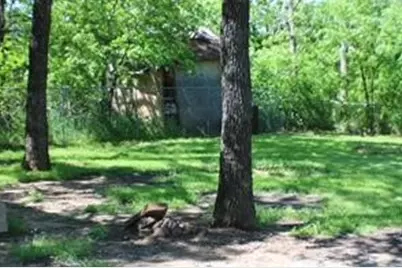 500 Oakwood Drive, Bartonville, TX 76226 - Photo 8