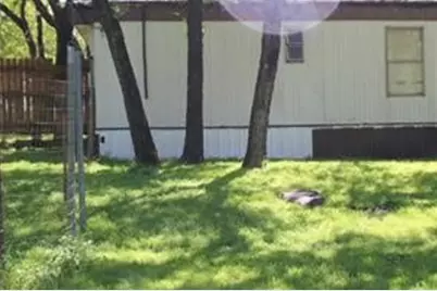 500 Oakwood Drive, Bartonville, TX 76226 - Photo 12