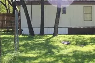 500 Oakwood Dr, Bartonville, TX 76226 - Photo 12