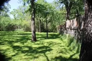 500 Oakwood Dr, Bartonville, TX 76226 - Photo 16