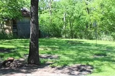 500 Oakwood Drive, Bartonville, TX 76226 - Photo 6