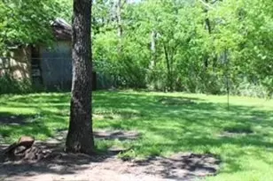 500 Oakwood Dr, Bartonville, TX 76226 - Photo 6