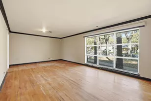 649 Ponderosa Dr, Hurst, TX 76053 - Photo 6