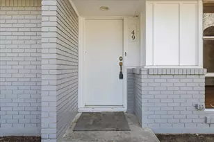 649 Ponderosa Dr, Hurst, TX 76053 - Photo 4