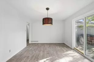 649 Ponderosa Dr, Hurst, TX 76053 - Photo 14